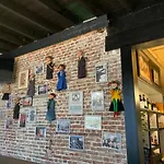 Uilenspiegel Brugge