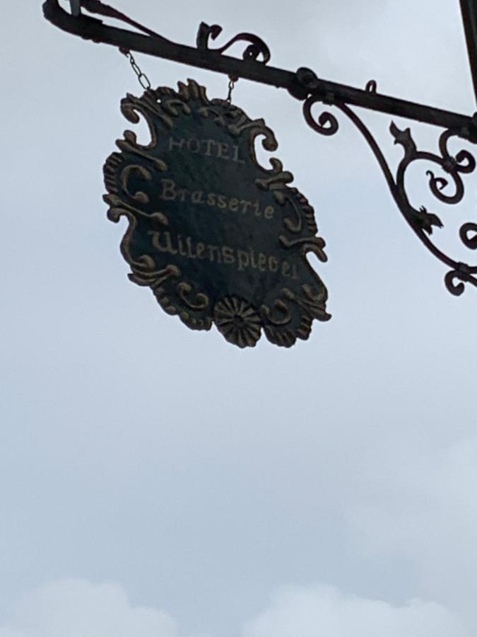 Uilenspiegel Bruges