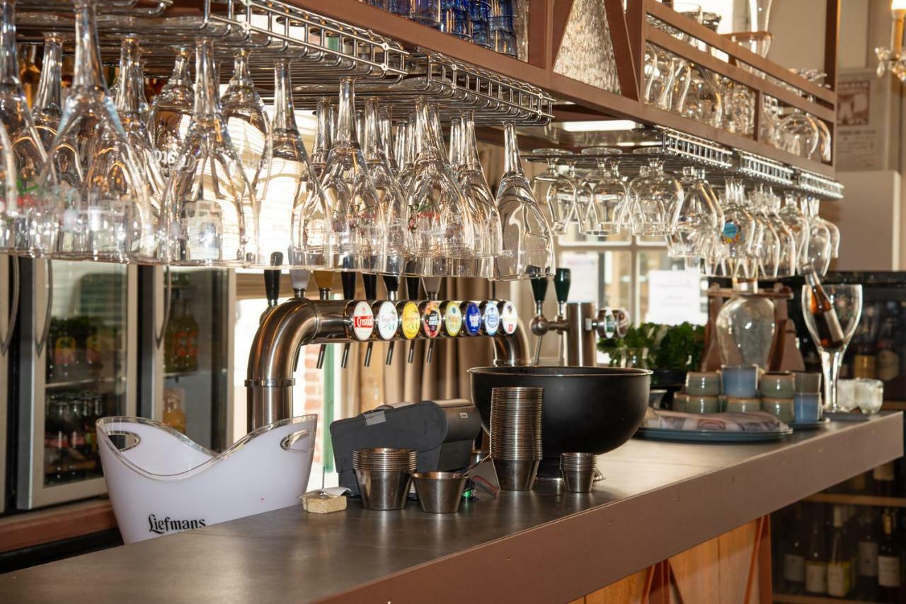 Hotel Uilenspiegel 3*